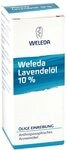 Lavendel &Atilde;&para;l 10%