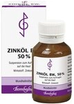 Zink&Atilde;&para;l Bw Suspension