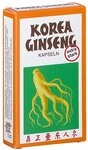 Korea Ginseng Extra Stark