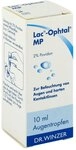 Lac Ophtal Mp Augentropfen