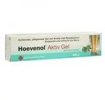 Hoevenol Aktiv Gel
