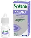 Systane Balance Augentropfen