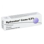 Hydrocutan 0,5%
