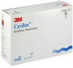 Cavilon reizfreier Hautschutz Fk 3ml Applik.3345e