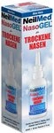 Neilmed&Acirc;&reg; Nasogel Spray