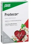 Protecor Herz-Kreislauf Tabletten zur Funktionsunterst&uuml;tzung