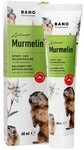 Murmelin Emulsion Arlberger