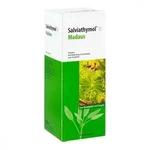 Salviathymol N MADAUS: Mundsp&uuml;lung bei Entz&uuml;ndungen