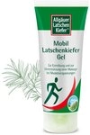 Allg&Atilde;&curren;uer Latschenk. Gel
