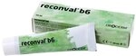 Reconval b6 Creme