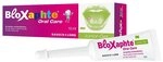 Bloxaphte Oral Care Junior-Gel - bei Aphthen f&Atilde;&frac14;r Kinder