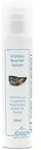 Gr&uuml;nlippmuschel Balsam