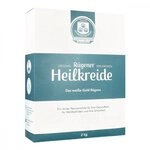 Original R&Atilde;&frac14;gener Heilkreide Pulver