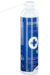 Eisspray