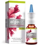 Algovir Kinder Erk&Atilde;&curren;ltungsspray