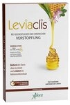 Leviaclis Klistiere