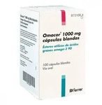 Omacor