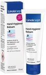 Linola Sept Hand Hygiene Balsam