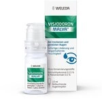Visiodoron Malva Augentropfen