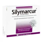 Silymarcur