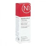 N1 Nagelpilz L&Atilde;&para;sung