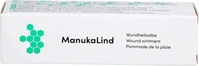 PZN-DE 17572657, Byox Healthcare ManukaLind Wundheilsalbe
