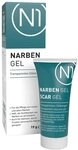 N1 Narben Gel
