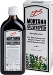 PZN-DE 10087462, Kyberg Pharma Vertriebs Montana Haustropfen