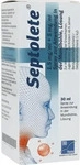 PZN-DE 17944679, TAD Pharma Septolete 1,5mg/ml + 5mg/ml Spr.z.anw.i.d.mundh&ouml;.