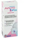 Aphtofix Aphthen-creme
