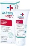 Octenisept Protect & Repair Cream