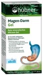 H&Atilde;&frac14;bner Magen-Darm Gel