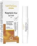 Sanhelios Nagelpilz-Kur Gelstift