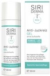 Siriderma Anti-Juckreiz Gel