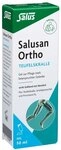 Salusan Ortho Teufelskralle Gel