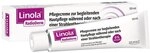 Linola Radioderm Pflegecreme