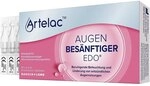 Artelac Augenbes&Atilde;&curren;nftiger EDO Augentropfen