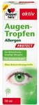 Doppelherz Augen-tropfen Allergen Protect