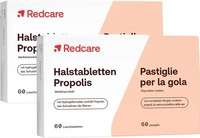 PZN-DE 08107237, Fresenius Kabi SiderAl Eisen 14 mg Cola + Eisen Forte 30 mg...