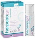 Herpasogel bei G&Atilde;&frac14;rtelrose