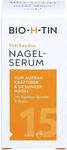 PZN-DE 18335267, Dr. Pfleger Arzneimittel BIO-H-TIN St&auml;rkendes Nagel-Serum