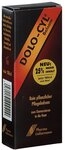 Dolo Cyl Balsam