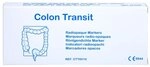 Colon Transit Radiopaque Marker Weichkapseln
