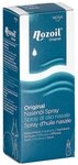 Nosa Nozoil Original Nasen&Atilde;&para;l