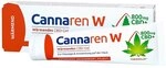 Cannaren W W&Atilde;&curren;rmendes Cbd Gel