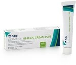 Dermatop Healing Cream Plus