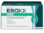 Esoxx One Suspension zum Einnehmen Beutel