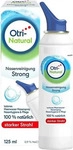 PZN-DE 19378706, Haleon Otrinatural Nasenreinigung Strong