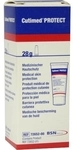 Cutimed Protect Creme
