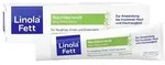Linola Fett Nachtkerzen&ouml;l 20 G/100 G Creme